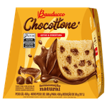 Panettone-com-Gotas-de-Chocolate-Cobertura-Chocolate-Bauducco-Chocottone-Caixa-450g