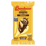 Biscoito-Wafer-Recheio-Chocolate-Bauducco-Maxi-Pacote-104g