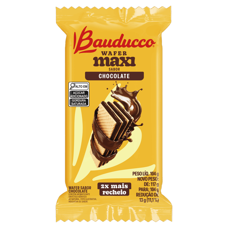 Biscoito-Wafer-Recheio-Chocolate-Bauducco-Maxi-Pacote-104g