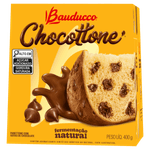 Panettone-com-Gotas-de-Chocolate-Bauducco-Chocottone-Caixa-400g