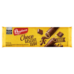 Wafer-Bauducco-Choco-Biscuit-Tube-Pacote-80g