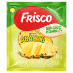 Refresco-em-Po-Abacaxi-Frisco-Pacote-18g