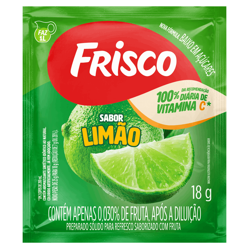 Refresco-em-Po-Limao-Frisco-Pacote-18g