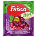 Refresco-em-Po-Uva-Frisco-Pacote-18g