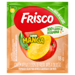 Refresco-em-Po-Manga-Frisco-Pacote-18g