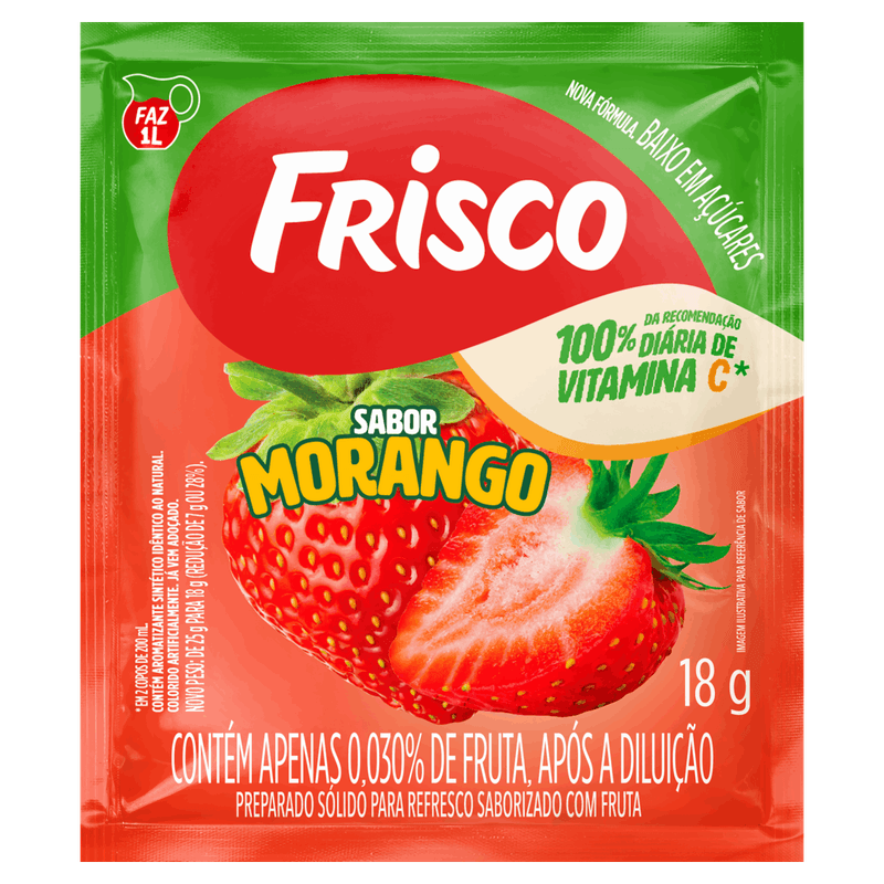 Refresco-em-Po-Morango-Frisco-Pacote-18g