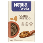 Aveia-Corte-Rustico-Nestle-Caixa-270g