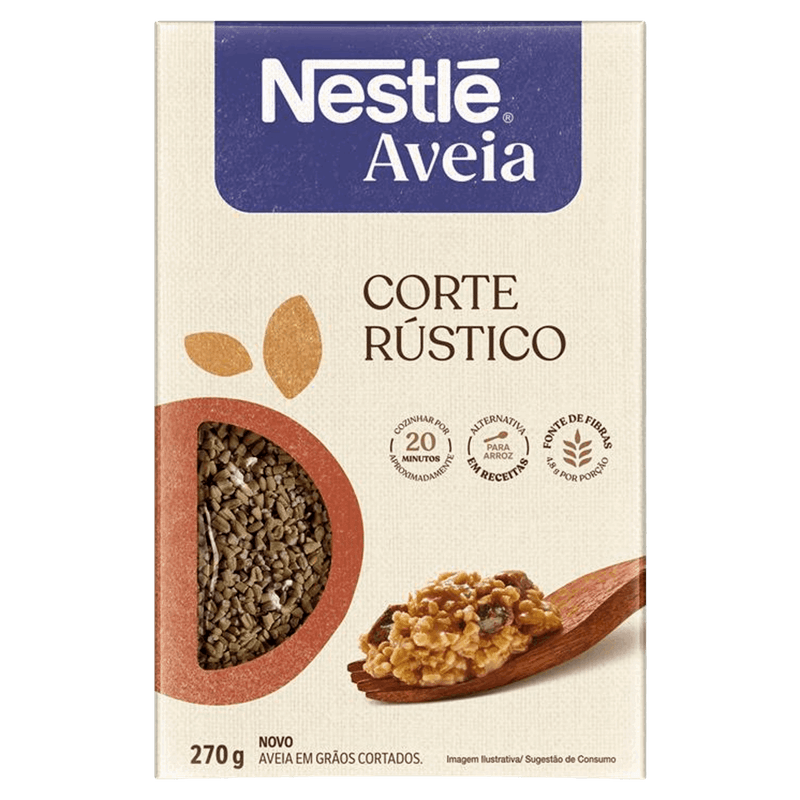 Aveia-Corte-Rustico-Nestle-Caixa-270g