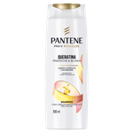 Shampoo-Pantene-Queratina-Preenche---Blinda-Frasco-300ml