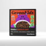 Granola-Grano-Kids-Chocolate--cx--180g