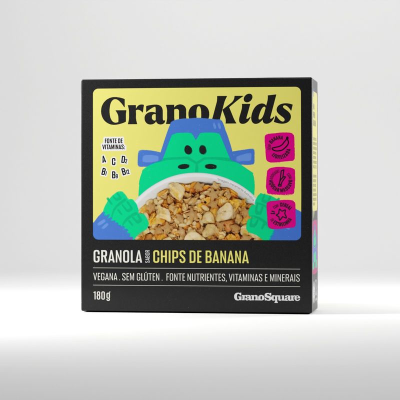 Granola-Grano-Kids-Banana---cx--180g