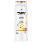 Shampoo-Pantene-Queratina-Preenche---Blinda-Frasco-175ml