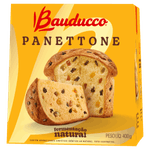 Panettone-Bauducco-Caixa-400g