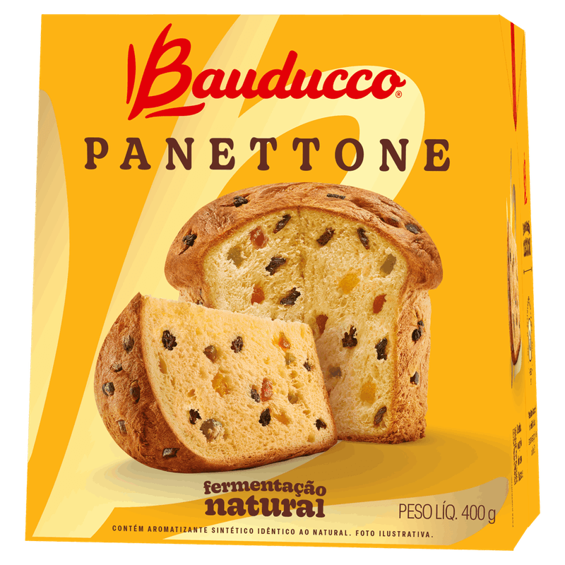 Panettone-Bauducco-Caixa-400g