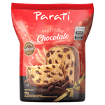 Panettone-com-Gotas-de-Chocolate-Parati-Pacote-400g