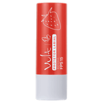 Protetor-Labial-Morango-FPS-15-Vult-35g