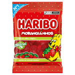 Bala-de-Gelatina-Moranguinhos-Haribo-Pacote-75g