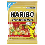 Bala-de-Gelatina-Frutas-Ursinhos-de-Ouro-Haribo-Pacote-80g