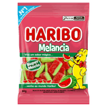 Bala-de-Gelatina-Melancia-Haribo-Pacote-80g