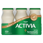 Pack-Leite-Fermentado-Desnatado-Baunilha-Activia-Frasco-450g-6-Unidades