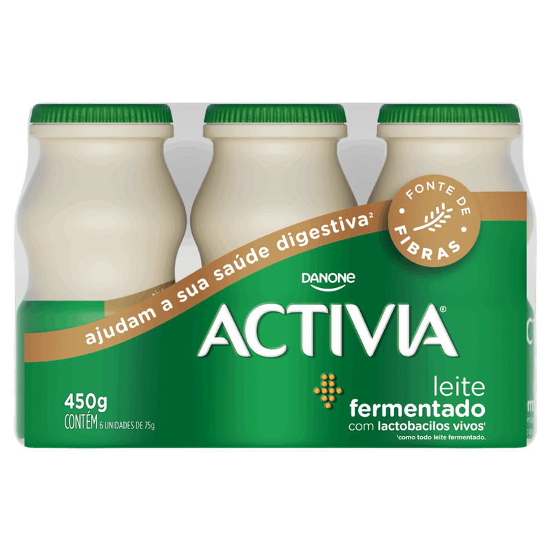 Pack-Leite-Fermentado-Desnatado-Baunilha-Activia-Frasco-450g-6-Unidades