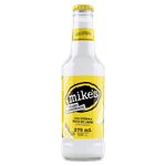 Bebida-Mista-Alcoolica-Lemonade-Mike-s-Hard-Garrafa-275ml