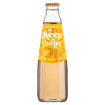 Cooler-Tangerina-Keep-Cooler-Winter-Joy-Garrafa-275ml