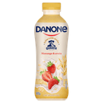 Iogurte-Morango---Aveia-Danone-Garrafa-800g