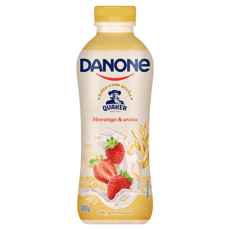 Iogurte-Morango---Aveia-Danone-Garrafa-800g