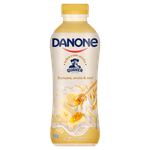 Iogurte-Banana-Aveia---Mel-Danone-Garrafa-800g