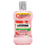 Enxaguante-Bucal-Antisseptico-Zero-Alcool-Melancia---Hortela-Listerine-Frasco-500ml