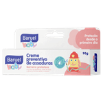 Creme-Preventivo-de-Assaduras-Bebe-Baruel-Baby-Caixa-90g