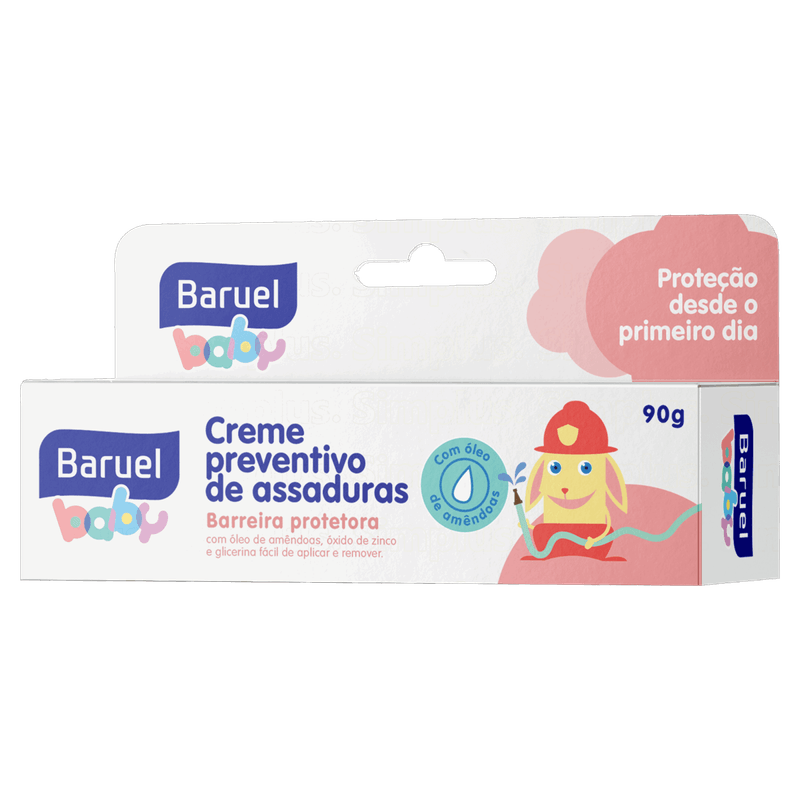 Creme-Preventivo-de-Assaduras-Bebe-Baruel-Baby-Caixa-90g