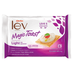 Torrada-Light-Marilan-Lev-Magic-Toast-Pacote-110g-6-Unidades