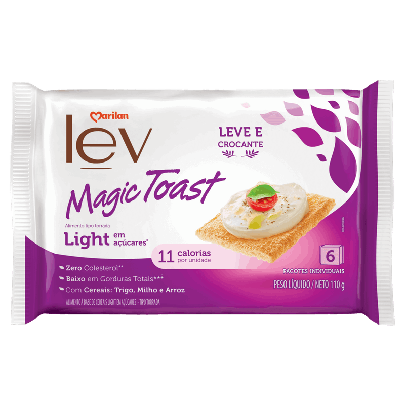 Torrada-Light-Marilan-Lev-Magic-Toast-Pacote-110g-6-Unidades