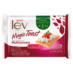 Torrada-Multicereais-Integral-Marilan-Lev-Magic-Toast-Pacote-110g-6-Unidades