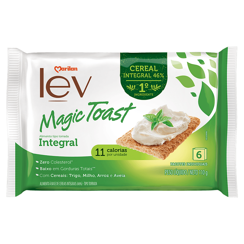 Torrada-Integral-Marilan-Lev-Magic-Toast-Pacote-110g-6-Unidades