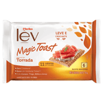 Torrada-Marilan-Lev-Magic-Toast-Pacote-110g-6-Unidades