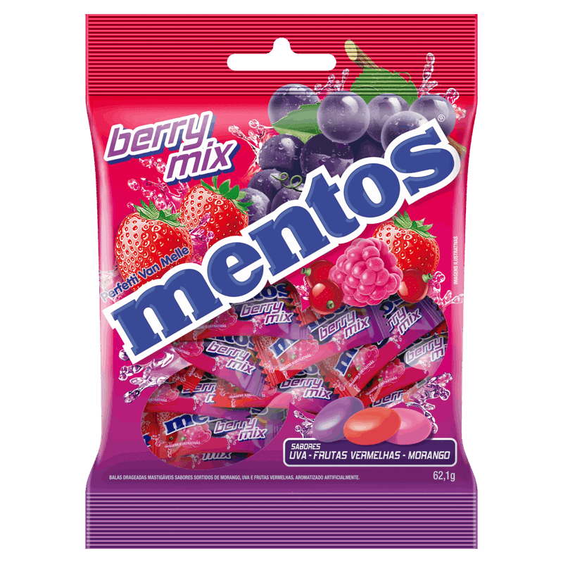 Bala-Sortida-Mentos-Berry-Mix-Pacote-621g