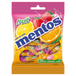 Bala-Sortida-Mentos-Fruit-Pacote-621g