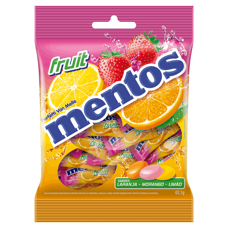 Bala-Sortida-Mentos-Fruit-Pacote-621g