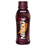 Bebida-Lactea-UHT-Choccocino-com-Cafe-Nescafe-Frasco-270ml