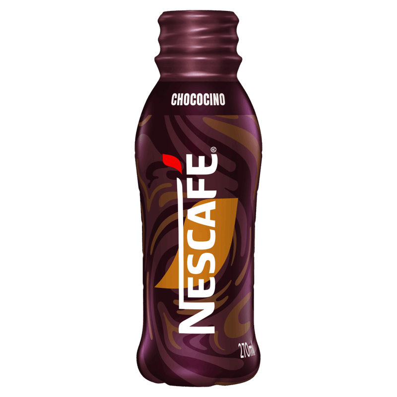 Bebida-Lactea-UHT-Choccocino-com-Cafe-Nescafe-Frasco-270ml