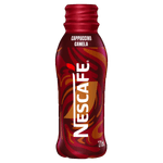 Bebida-Lactea-UHT-Cappuccino-Canela-com-Cafe-Nescafe-Frasco-270ml