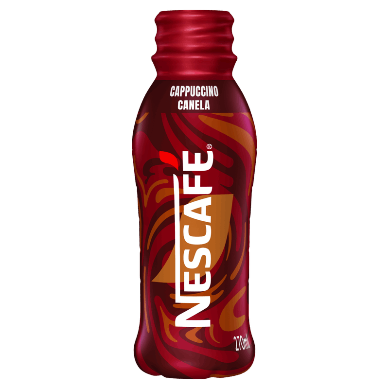 Bebida-Lactea-UHT-Cappuccino-Canela-com-Cafe-Nescafe-Frasco-270ml