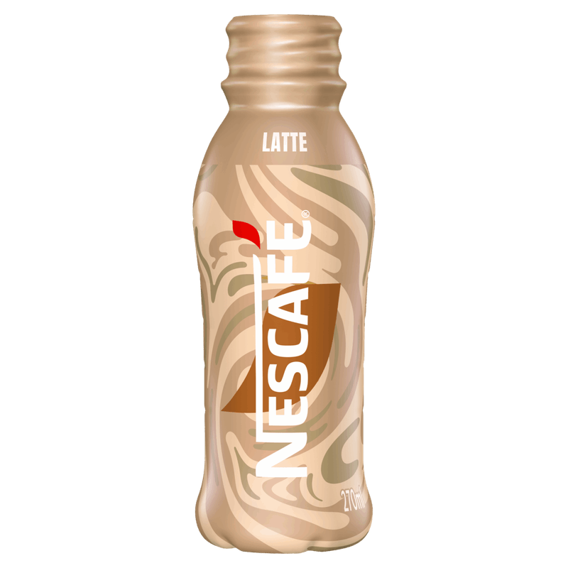 Bebida-Lactea-UHT-Latte-com-Cafe-Nescafe-Frasco-270ml