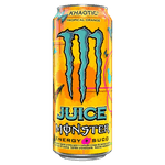 Energetico-Juice-Tropical-Orange-Monster-Khaotic-Lata-473ml