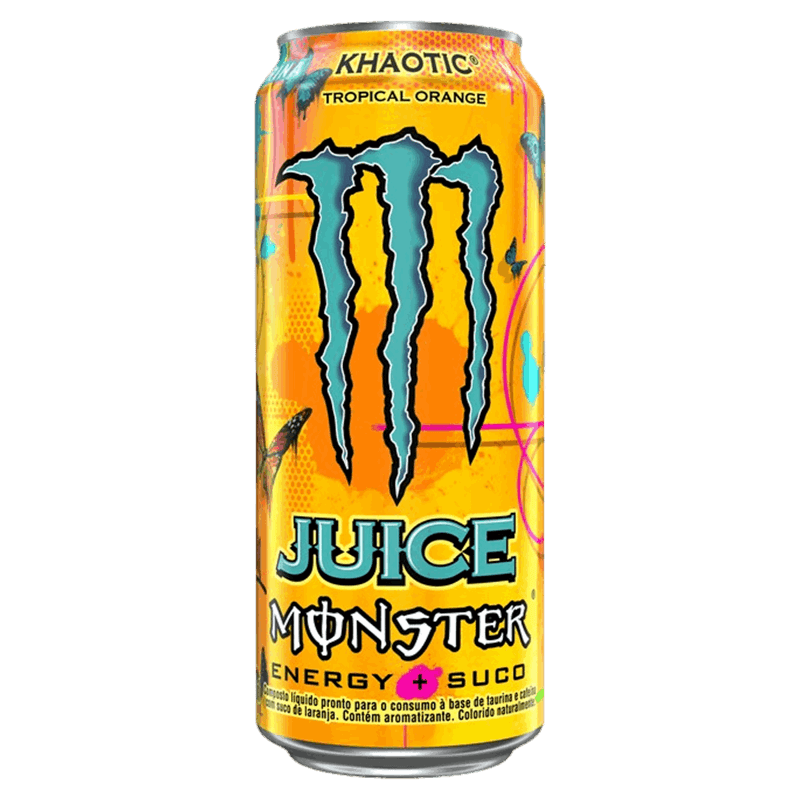 Energetico-Juice-Tropical-Orange-Monster-Khaotic-Lata-473ml