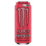 Energetico-Juice-Monster-Pipeline-Punch-Lata-473ml