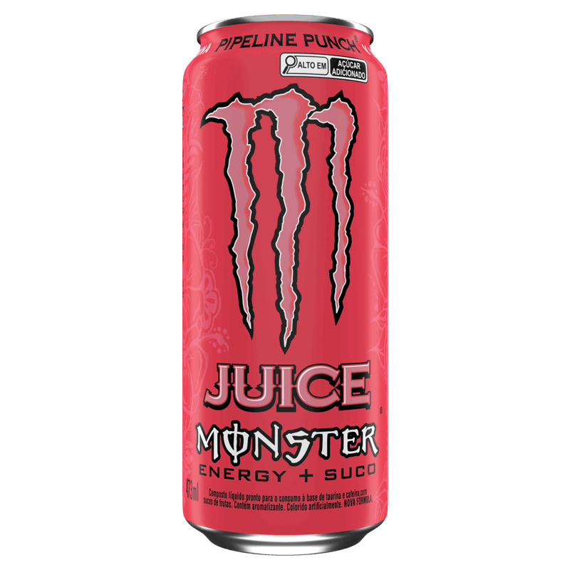 Energetico-Juice-Monster-Pipeline-Punch-Lata-473ml